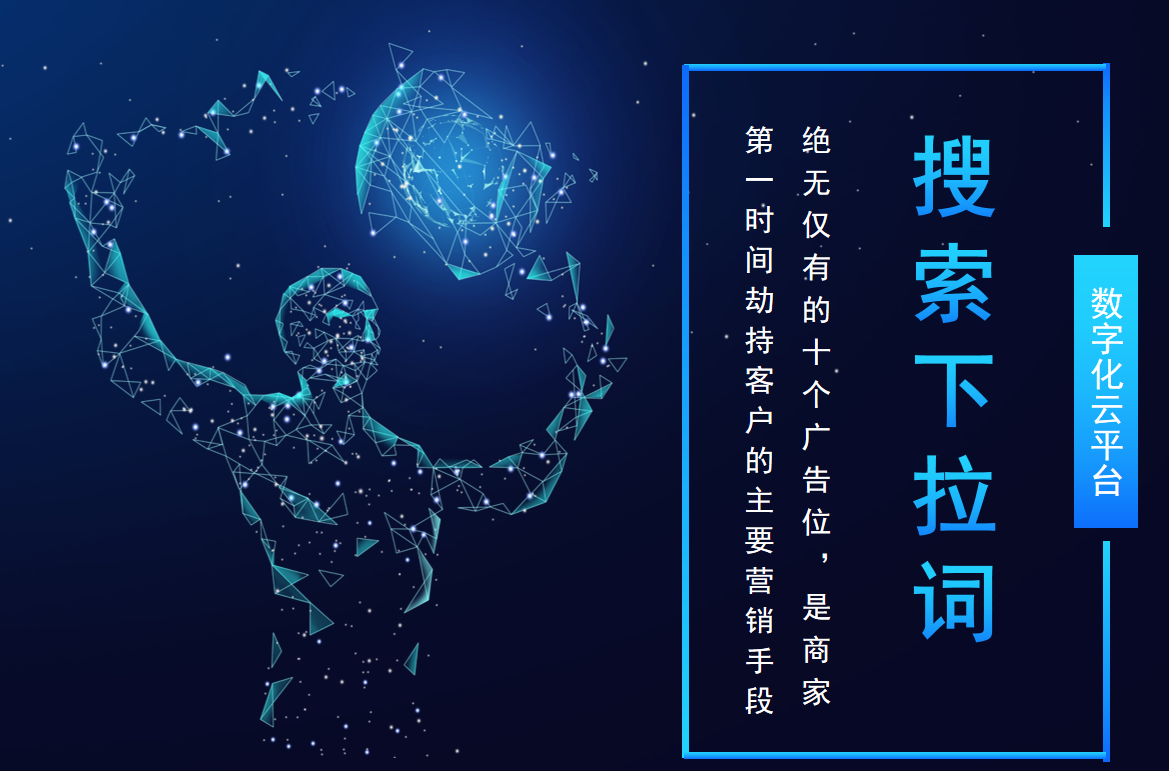 封面.png